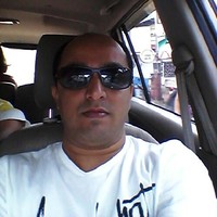 Sameer Sawant