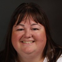Elaine Emery
