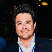 William A. Sarmiento, AAMS®, WMS®