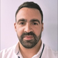 Jose Correia