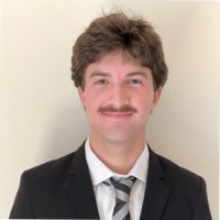 Matthew Lippert