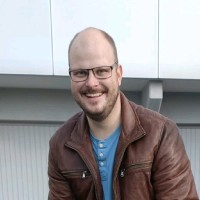 Michael Baer