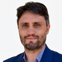 Marco Calcabrini