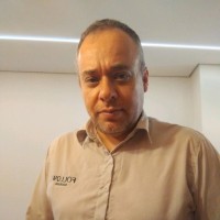 Henrique Perdigão
