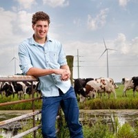 Lennart van Houwelingen