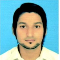 Habib Ullah