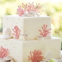 Cakes for Occasions Weddings