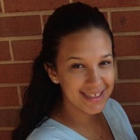 Sarah Gilligan Pmp, A-Csm