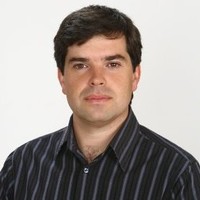 Filipe Azevedo