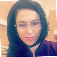Carmen Florentina Condeiu