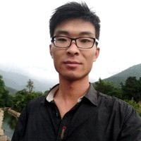 李方林