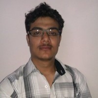 Vinod Chandnani