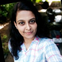 Subhi Aaryan