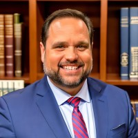 Ulises Sanchez Guzman