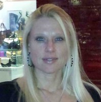Sue Beck
