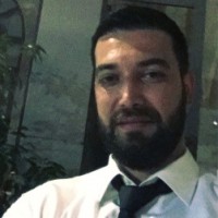 Ozgur Ozden