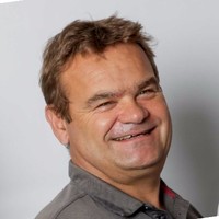 Thomas Hutin