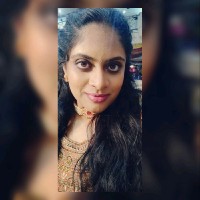 Anusha Mn