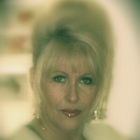 Sue Fernandez