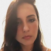 Poliana Chastinet