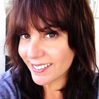 Rachel Archuletta, CIPP/E, Cert-BH