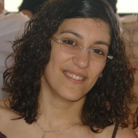 Sónia Bastos