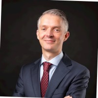 Thijs Brummelhuis