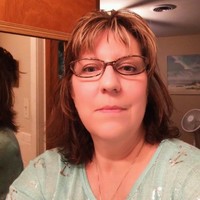 Amy Donahue