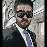 Mazhar i