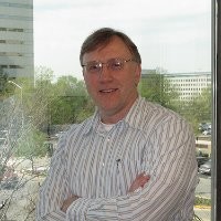 Ken Walling