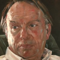 Vaughan Lowe