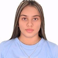 Milagro Causil