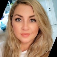Cacy Tilley