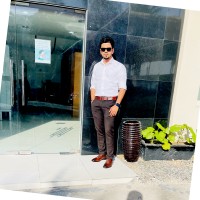 Mohammad Rafi
