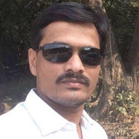 Satish Shere