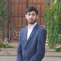 Hasan Majid