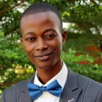 AKINTUNDE OLALEKAN