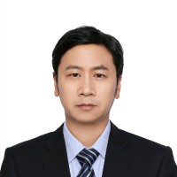 Jason Wang