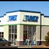 tunex autorepair