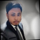 Anish Khadgi