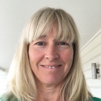 Liz Stevens