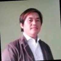 Walter Gat-Eb