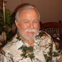 Frank Mihalik