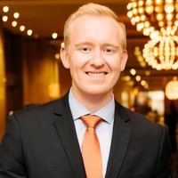 Joshua Plautz