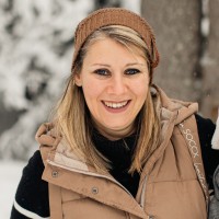 Michaela Aregger-Hochuli