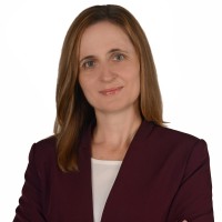 Anna Policht