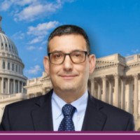 Andrew Herman