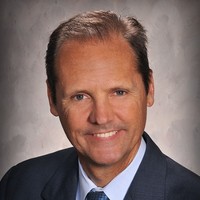 John Gessner
