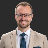 Nicolas Rotureau