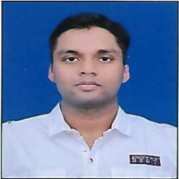 Ranjan Singh